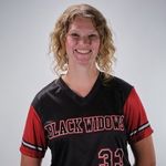 Riley baldwin - @rileybaldwinsoftball2024 - Instagram