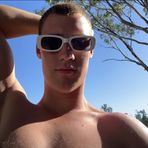 Riley Baldwin - Facebook