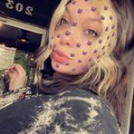 Riley Baldwin - Facebook