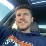 riley baldwin - @rileybaldwin21 - Instagram