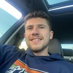 Riley Baldwin - @riley_024_ - Instagram