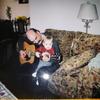 Riley Baldwin - @rileybaldwinmusic - TikTok