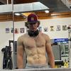 RileyBaldwin29 - @rileybaldwin29 - TikTok