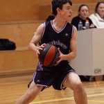 Rileybaldwin - @rileybaldwin2008 - Instagram