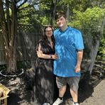 Rylee Baldwin - Facebook