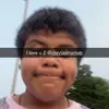 @: @: @:” “ - @riley_balls - TikTok