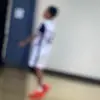 ball - @riley_ball1 - TikTok