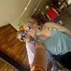 R I L E Y - @rileyeball - TikTok