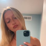 ri - @riley_ball_ - Instagram