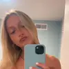 ri - @rileyballsack - TikTok