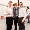 riley1888 - @riley_ball - TikTok