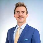 Riley - @_riley_ball_ - Instagram