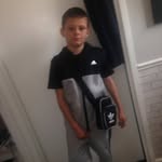 Riley Ball - @rileyball11 - Instagram