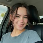 Riley Ball - @rileyxball - Instagram