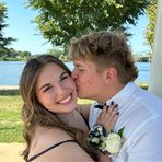 Riley Ball - Facebook
