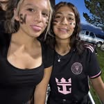 Riley Ball - @ballz_spamzzz - Instagram