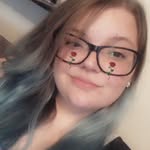 Riley Ball - @rileysupernatural_mad - Instagram