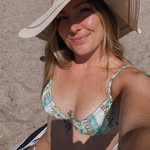 riley ball - @rileycball - Instagram