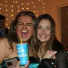 riley ball - @rileyyyyyyygball - TikTok