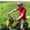 Riley-ball-123 - @rileyballll - TikTok