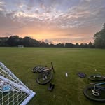 Riley ball - @rileyball269 - Instagram