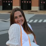 riley ball - @rileygball - Instagram