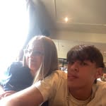Riley Ball - @_rileyball - Instagram