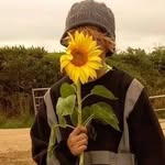 Riley Ball - @redcola_issues - Instagram