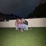 Riley Ball - @riley_ball6 - Instagram