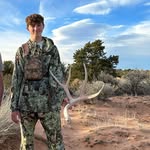 Riley Ball - @rkboutdoorss - Instagram