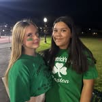 Riley Ball - @rileyballlz - Instagram