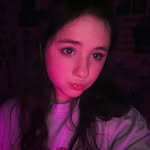 Riley Ball - @rileyyyyxmin - Instagram