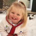 Riley Ball - @riley.ball - Instagram