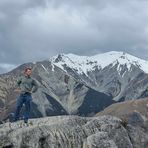 Riley Ball - Facebook