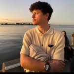 Riley Ball - @rileyball.02 - Instagram