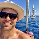 Riley Ball - @riley_ball - Instagram