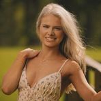 Riley Ball - Facebook