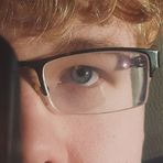 Riley Ball - Facebook