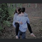 Riley Ball - Facebook