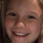 Riley Ball - @rebelriley3 - Instagram