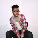 Riley Ball - @riley_ball_rrtb - Instagram