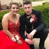 Riley ball - @riley_ball16 - TikTok