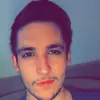 Riley Ball - @rileyball9 - TikTok