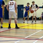 Riley Ball - Facebook