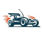 Riley Ball - Facebook
