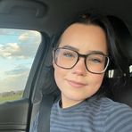 Riley Ball - Facebook