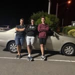 Riley Ball - @riley_ball__ - Instagram