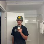 Riley Ball - Facebook