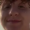 Riley Ball - @rileyball0 - TikTok