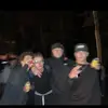 Riley Ball - @rileyball23 - TikTok